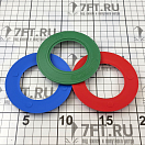 Купить  в интернет магазине maritim.su