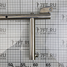 Купить  в интернет магазине maritim.su