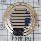 Купить  в интернет магазине maritim.su