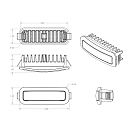 Купить  в интернет магазине maritim.su