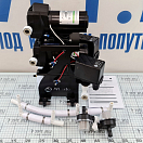 Купить  в интернет магазине maritim.su