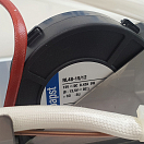 Купить  в интернет магазине maritim.su