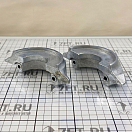 Купить  в интернет магазине maritim.su