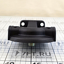 Купить  в интернет магазине maritim.su Купить  в интернет магазине maritim.su