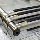 Купить  в интернет магазине maritim.su