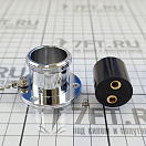 Купить  в интернет магазине maritim.su