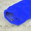 Купить  в интернет магазине maritim.su