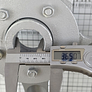 Купить  в интернет магазине maritim.su