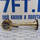 Купить  в интернет магазине maritim.su