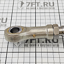 Купить  в интернет магазине maritim.su