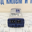 Купить  в интернет магазине maritim.su
