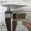 Купить  в интернет магазине maritim.su