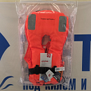 Купить  в интернет магазине maritim.su