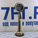 Купить  в интернет магазине maritim.su