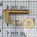 Купить  в интернет магазине maritim.su