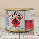 Купить  в интернет магазине maritim.su