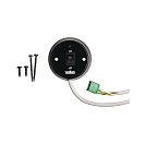 Купить  в интернет магазине maritim.su