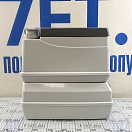 Купить  в интернет магазине maritim.su