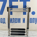 Купить  в интернет магазине maritim.su