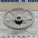 Купить  в интернет магазине maritim.su