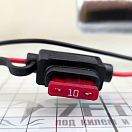 Купить  в интернет магазине maritim.su