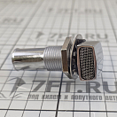 Купить  в интернет магазине maritim.su