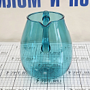 Купить  в интернет магазине maritim.su