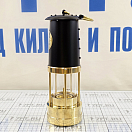 Купить  в интернет магазине maritim.su