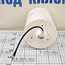 Купить  в интернет магазине maritim.su
