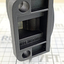 Купить  в интернет магазине maritim.su Купить  в интернет магазине maritim.su