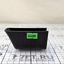 Купить  в интернет магазине maritim.su