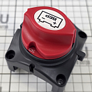 Купить  в интернет магазине maritim.su