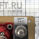 Купить  в интернет магазине maritim.su Купить  в интернет магазине maritim.su