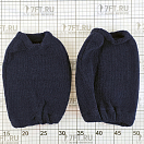 Купить  в интернет магазине maritim.su