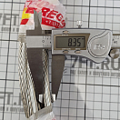 Купить  в интернет магазине maritim.su