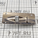 Купить  в интернет магазине maritim.su