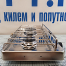 Купить  в интернет магазине maritim.su