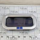 Купить  в интернет магазине maritim.su