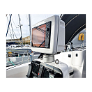 Купить  в интернет магазине maritim.su Купить  в интернет магазине maritim.su