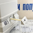 Купить  в интернет магазине maritim.su