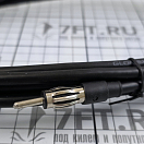 Купить  в интернет магазине maritim.su