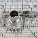 Купить  в интернет магазине maritim.su