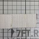 Купить  в интернет магазине maritim.su