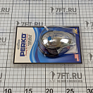 Купить  в интернет магазине maritim.su