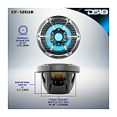 Купить  в интернет магазине maritim.su