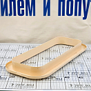 Купить  в интернет магазине maritim.su