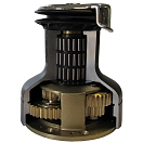 Купить  в интернет магазине maritim.su Купить  в интернет магазине maritim.su