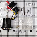 Купить  в интернет магазине maritim.su