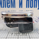 Купить  в интернет магазине maritim.su