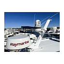Купить  в интернет магазине maritim.su Купить  в интернет магазине maritim.su